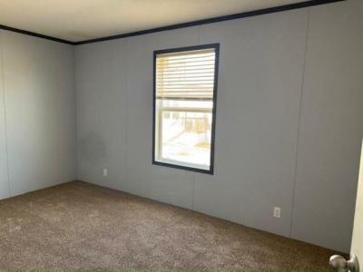 Photo 3 of 6 of home located at 242 Bunting Lane Madison, WI 53704
