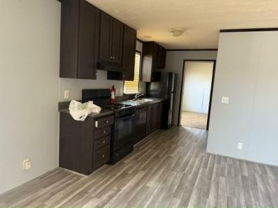 Photo 5 of 6 of home located at 242 Bunting Lane Madison, WI 53704