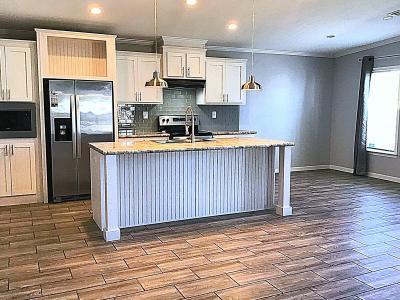 Photo 2 of 9 of home located at 14307 Weeksonia Avenue Port Charlotte, FL 33953