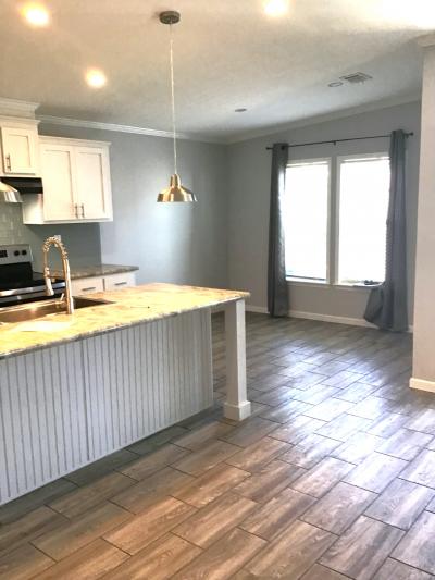 Photo 3 of 9 of home located at 14307 Weeksonia Avenue Port Charlotte, FL 33953