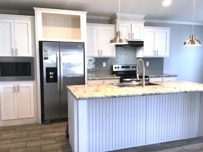 Photo 5 of 9 of home located at 14307 Weeksonia Avenue Port Charlotte, FL 33953