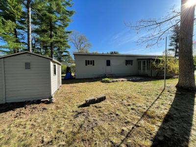 Photo 3 of 17 of home located at 5 Clovercrest Drive Nashua, NH 03062