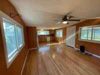 1973 Mobile Home