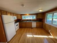1973 Mobile Home
