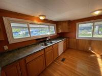 1973 Mobile Home