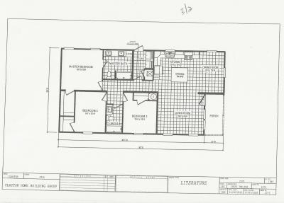 Mobile Home at 274 Kingfisher Avenue Fort Pierce, FL 34982