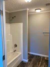 2021 Clayton Homes Inc Community Series Mobile Home