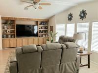 1986 PALM Manufactured Home