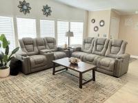 1986 PALM Manufactured Home