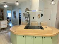1986 PALM Manufactured Home