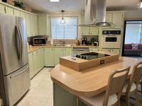 1986 PALM Manufactured Home