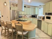1986 PALM Manufactured Home