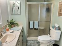 1986 PALM Manufactured Home
