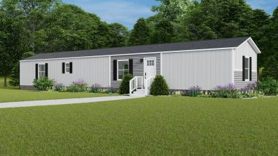 Mobile Home at 192 Sunfish Avenue Fort Pierce, FL 34982