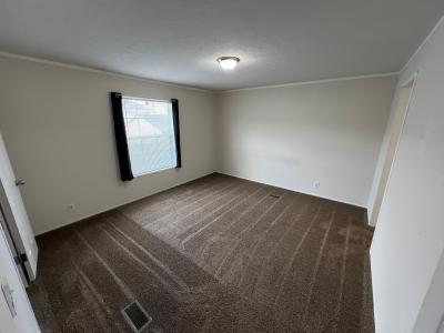 Photo 2 of 12 of home located at 7560 Grant Drive Newport, MI 48166