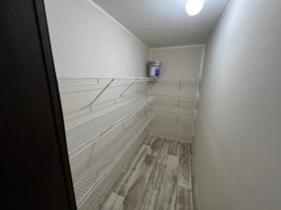 Photo 4 of 12 of home located at 7560 Grant Drive Newport, MI 48166