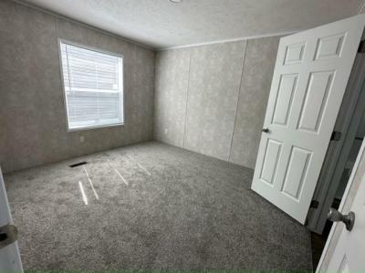 Photo 3 of 8 of home located at 218 Cardinal Lane Madison, WI 53704