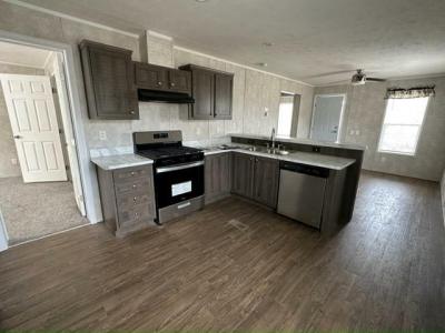 Photo 4 of 8 of home located at 218 Cardinal Lane Madison, WI 53704