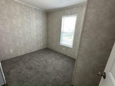 Photo 5 of 8 of home located at 218 Cardinal Lane Madison, WI 53704