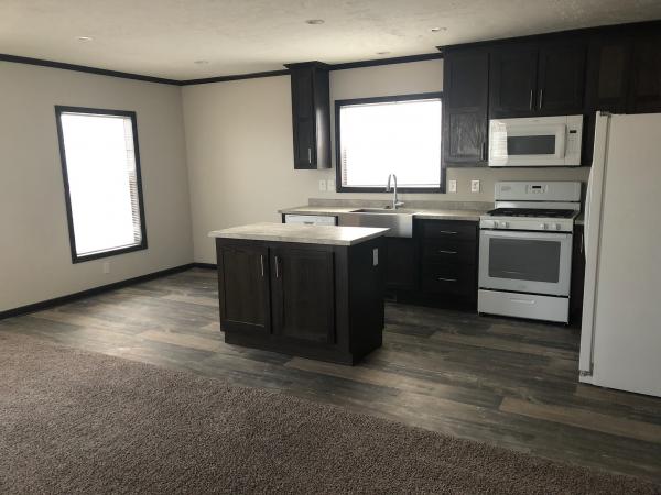 2023 Skyline Mobile Home For Sale