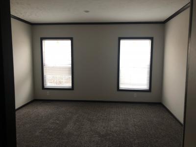Photo 3 of 6 of home located at 1333 Elaine Troy, MI 48083