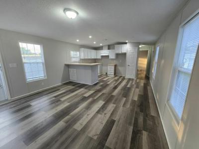 Photo 2 of 5 of home located at 1234 Reynolds Road, #190 Lakeland, FL 33801