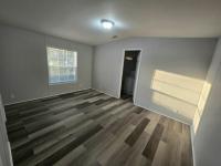 2020 Nobility 66H3H(3) Manufactured Home