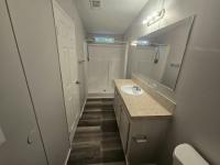 2020 Nobility 66H3H(3) Manufactured Home