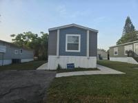 2020 Nobility 66H3H(3) Manufactured Home