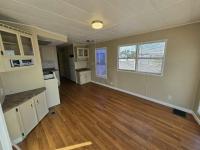 1984 TETO Manufactured Home