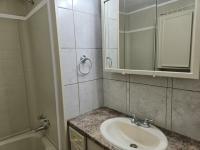 1984 TETO Manufactured Home