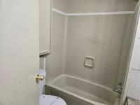 1984 TETO Manufactured Home