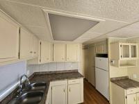 1984 TETO Manufactured Home