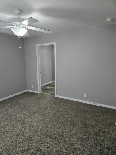Mobile Home at 3375 E.michigan Ave # 217 Ypsilanti, MI 48198