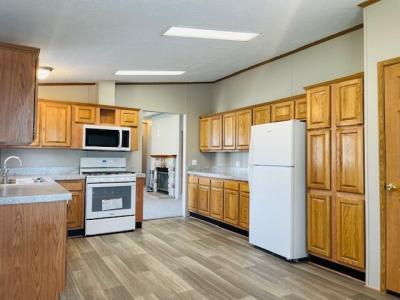 Photo 2 of 14 of home located at 3659 Bentwood Circle West White Lake, MI 48383