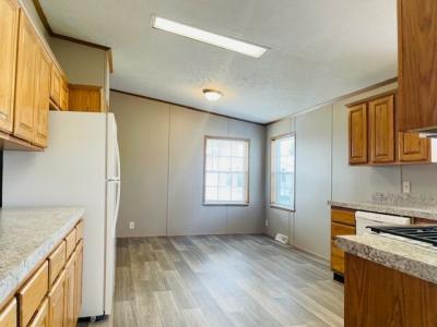 Photo 3 of 14 of home located at 3659 Bentwood Circle West White Lake, MI 48383