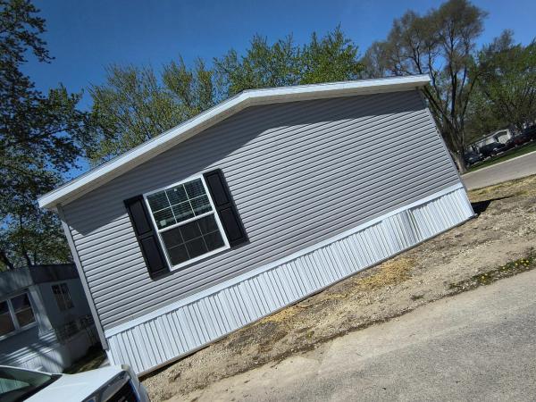 2025 Champion Mobile Home For Sale