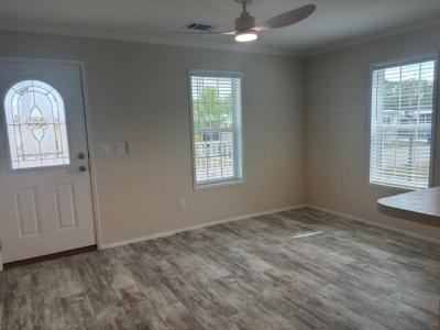 Photo 2 of 8 of home located at 173 Suncrest Ln. North Fort Myers, FL 33903