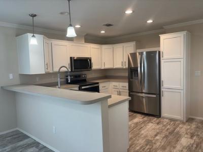 Photo 3 of 8 of home located at 173 Suncrest Ln. North Fort Myers, FL 33903