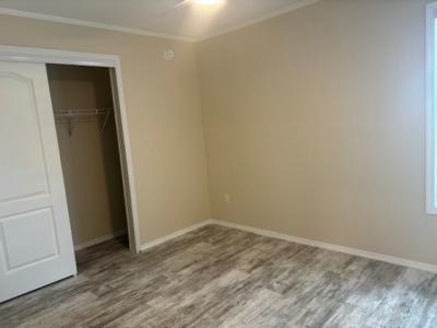 Photo 4 of 8 of home located at 173 Suncrest Ln. North Fort Myers, FL 33903