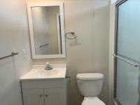 2024 Jacobsen IMLTSWW1541 Mobile Home