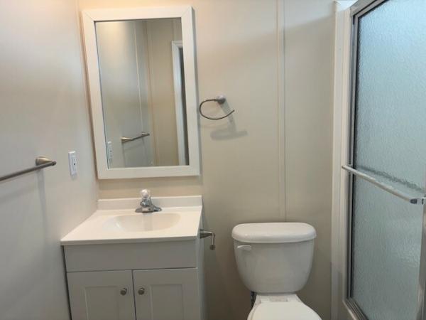 2024 Jacobsen IMLTSWW1541 Mobile Home