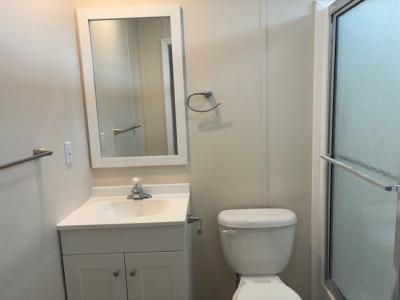 Photo 5 of 8 of home located at 173 Suncrest Ln. North Fort Myers, FL 33903