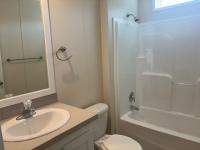 2024 Jacobsen IMLTSWW1541 Mobile Home