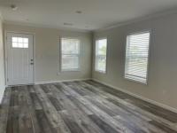 2023 Clayton 27SUN28522B(Quasar) Mobile Home