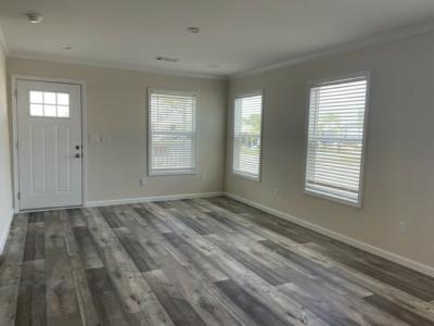 Photo 2 of 8 of home located at 24 Serendipity Blvd. North Fort Myers, FL 33903