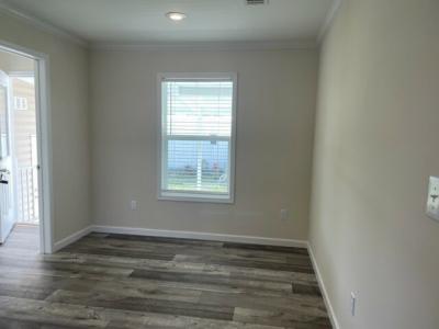Photo 3 of 8 of home located at 24 Serendipity Blvd. North Fort Myers, FL 33903