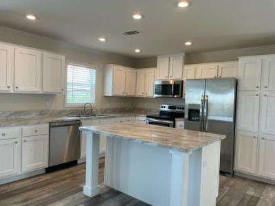 Photo 4 of 8 of home located at 24 Serendipity Blvd. North Fort Myers, FL 33903