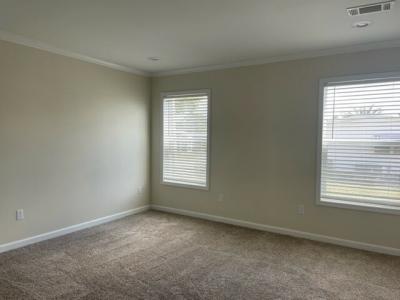 Photo 5 of 8 of home located at 24 Serendipity Blvd. North Fort Myers, FL 33903