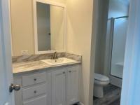 2023 Clayton 27SUN28522B(Quasar) Mobile Home